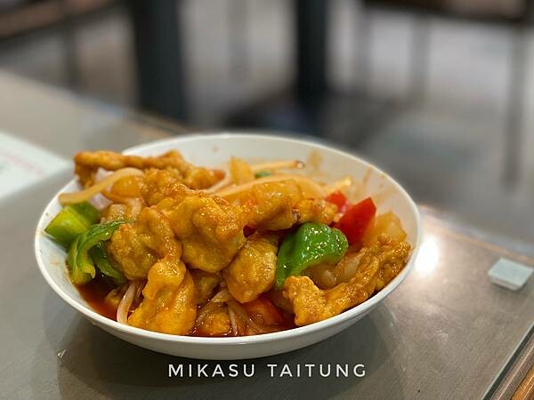 用餐分享 台東縣台東市 鄰家蒸餃2022菜單 熱門聚餐餐廳 台東蒸餃熱炒店 台東老店 台東聚餐推薦