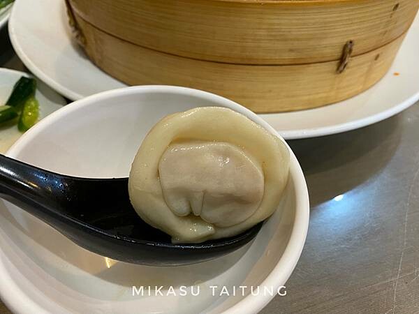 用餐分享 台東縣台東市 鄰家蒸餃2022菜單 熱門聚餐餐廳 台東蒸餃熱炒店 台東老店 台東聚餐推薦