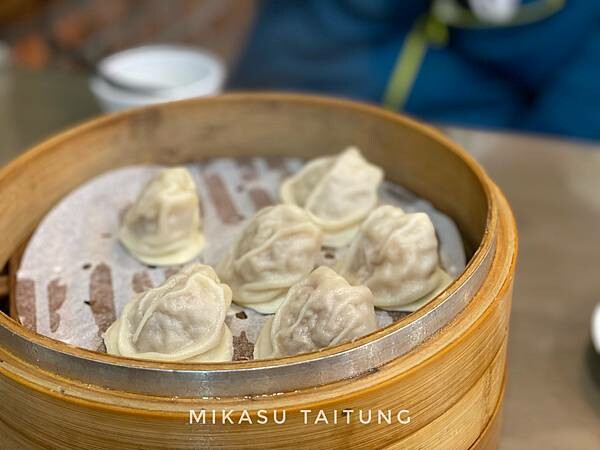 用餐分享 台東縣台東市 鄰家蒸餃2022菜單 熱門聚餐餐廳 台東蒸餃熱炒店 台東老店 台東聚餐推薦