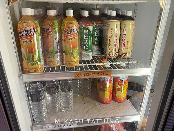 台東縣台東市 鄰家蒸餃2022菜單 熱門聚餐餐廳 台東蒸餃熱炒店 台東老店 台東聚餐推薦