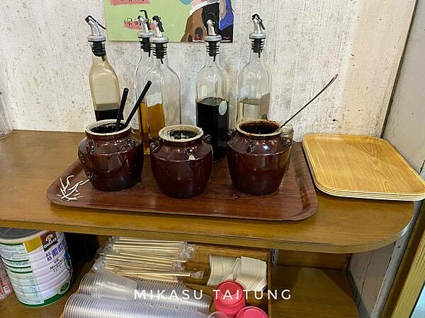 台東縣台東市 鄰家蒸餃2022菜單 熱門聚餐餐廳 台東蒸餃熱炒店 台東老店 台東聚餐推薦