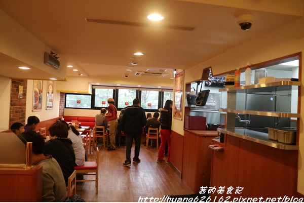 すき家SUKIYA(三重菜寮店):【新北三重區】新北市第一家平價牛丼飯『日本すき家丼飯(SUKIYA)』24小時不打烊、捷運菜寮站~ すき家SUKIYA(三重菜寮店):【新北三重區】新北市第一家平價牛丼飯『日本すき家丼飯(SUKIYA)』24小時不打烊、捷運菜寮站~