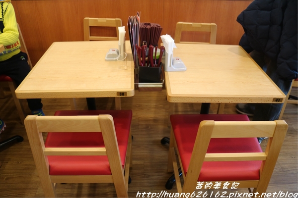 すき家SUKIYA(三重菜寮店):【新北三重區】新北市第一家平價牛丼飯『日本すき家丼飯(SUKIYA)』24小時不打烊、捷運菜寮站~ すき家SUKIYA(三重菜寮店):【新北三重區】新北市第一家平價牛丼飯『日本すき家丼飯(SUKIYA)』24小時不打烊、捷運菜寮站~