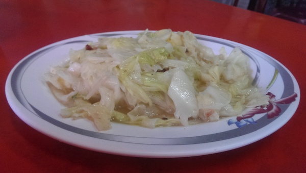 鴨肉興：【高雄/食﹡鳳山】經典老店．鳳山老店超有料．鴨肉興