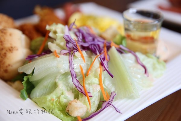 Moo Boo沐佈咖啡：MooBoo 沐佈咖啡。食尚玩家推薦,彰化第一間列印拉花咖啡,超萌超可愛的拉花咖啡,親民平價早午餐