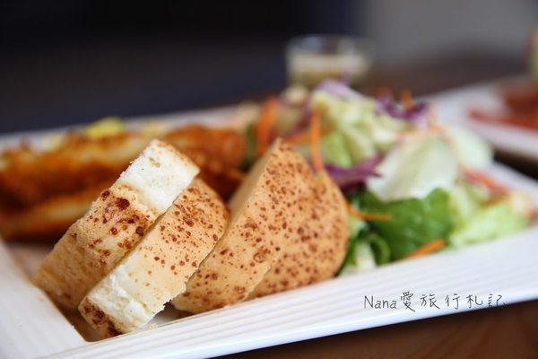 Moo Boo沐佈咖啡：MooBoo 沐佈咖啡。食尚玩家推薦,彰化第一間列印拉花咖啡,超萌超可愛的拉花咖啡,親民平價早午餐