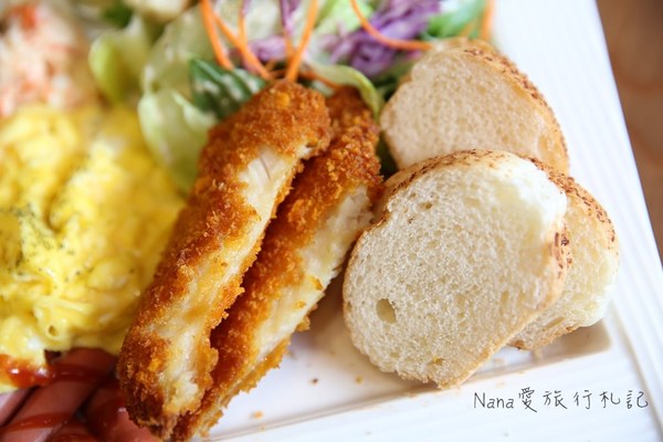 Moo Boo沐佈咖啡：MooBoo 沐佈咖啡。食尚玩家推薦,彰化第一間列印拉花咖啡,超萌超可愛的拉花咖啡,親民平價早午餐