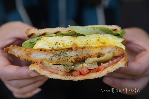 Moo Boo沐佈咖啡：MooBoo 沐佈咖啡。食尚玩家推薦,彰化第一間列印拉花咖啡,超萌超可愛的拉花咖啡,親民平價早午餐