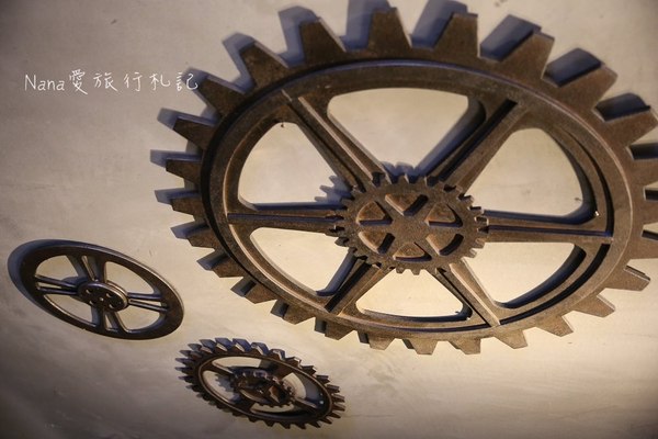 Moo Boo沐佈咖啡：MooBoo 沐佈咖啡。食尚玩家推薦,彰化第一間列印拉花咖啡,超萌超可愛的拉花咖啡,親民平價早午餐