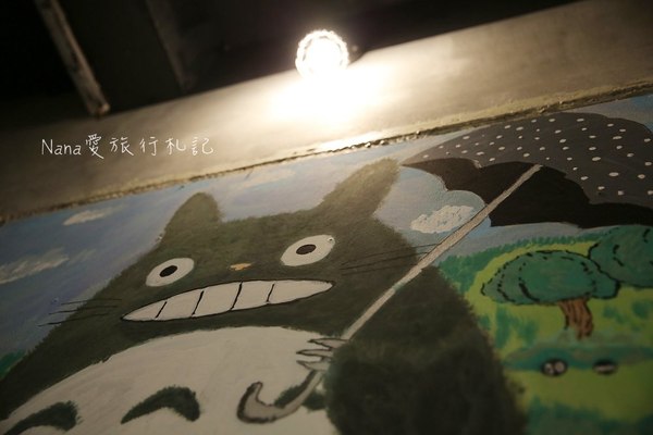 Moo Boo沐佈咖啡：MooBoo 沐佈咖啡。食尚玩家推薦,彰化第一間列印拉花咖啡,超萌超可愛的拉花咖啡,親民平價早午餐