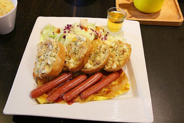 IMG_0160.jpg IMG_0160.jpg