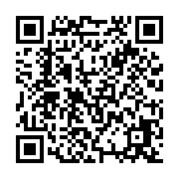 18011076_1409397795763880_8932010717788084298_n.png 18011076_1409397795763880_8932010717788084298_n.png