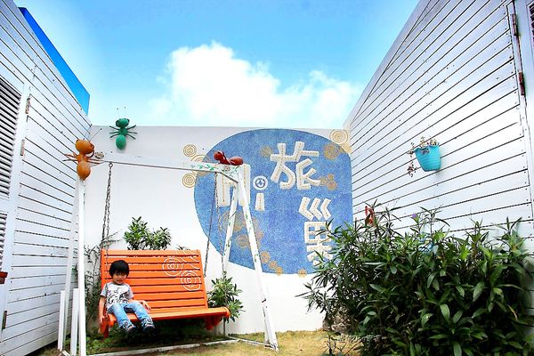 IMG_7402.jpg IMG_7402.jpg