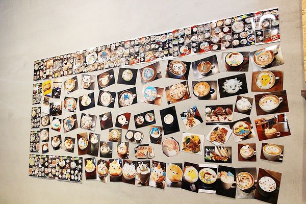 IMG_0202.jpg IMG_0202.jpg