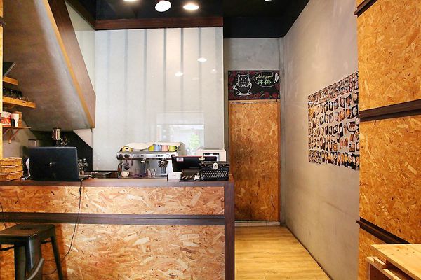 IMG_0096.jpg IMG_0096.jpg