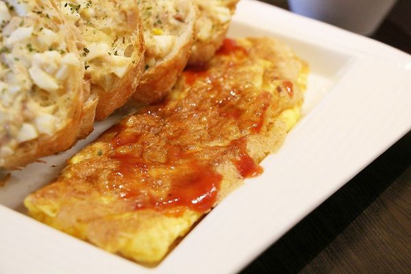 IMG_0171.jpg IMG_0171.jpg