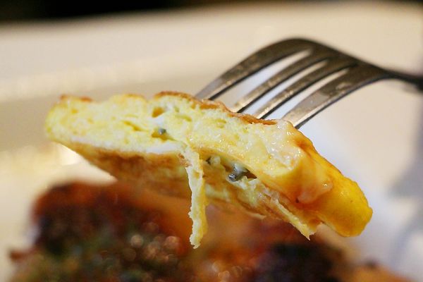 IMG_0186.jpg IMG_0186.jpg