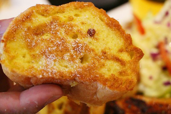 IMG_0181.jpg IMG_0181.jpg