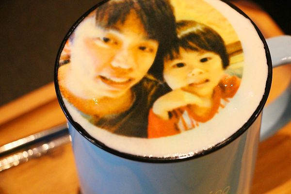 IMG_0146.jpg IMG_0146.jpg