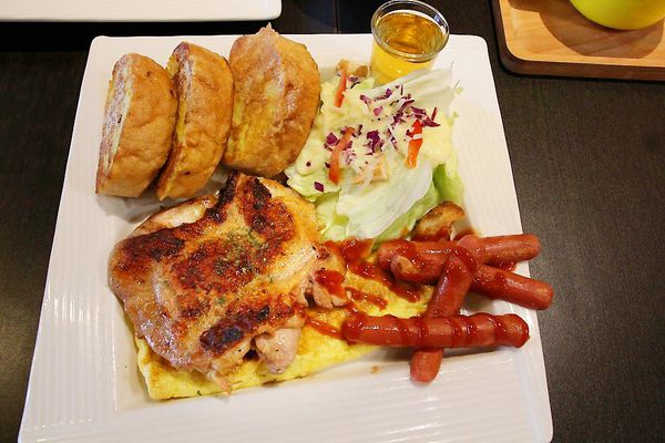 IMG_0176.jpg IMG_0176.jpg