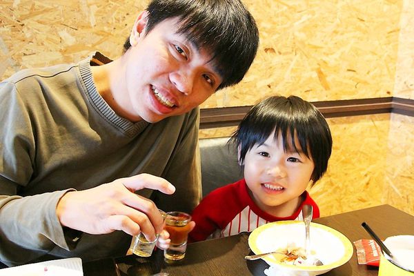 IMG_0194.jpg IMG_0194.jpg