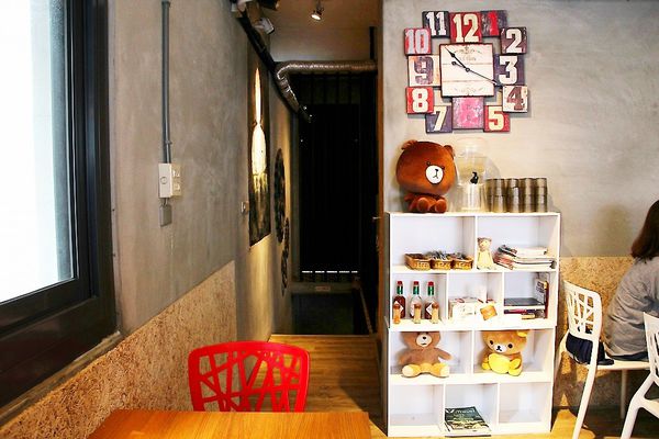 IMG_0112.jpg IMG_0112.jpg