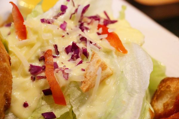 IMG_0183.jpg IMG_0183.jpg