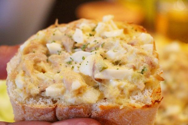 IMG_0167.jpg IMG_0167.jpg