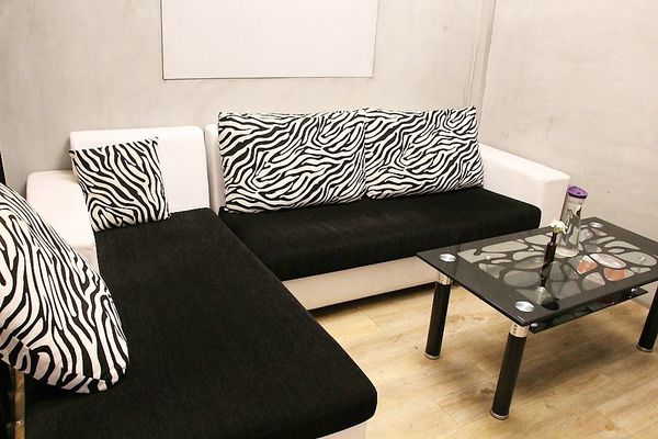 IMG_0100.jpg IMG_0100.jpg