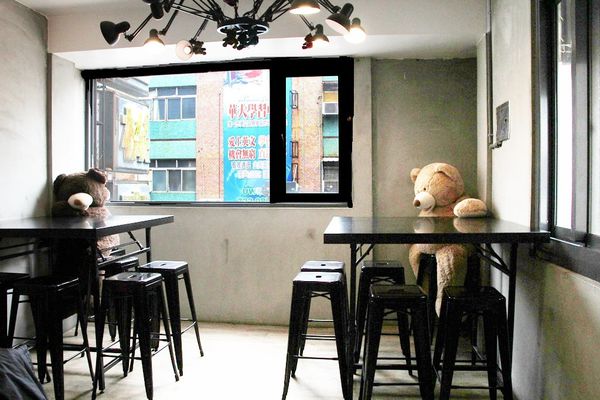 IMG_0110.jpg IMG_0110.jpg