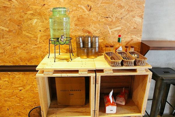 IMG_0086.jpg IMG_0086.jpg