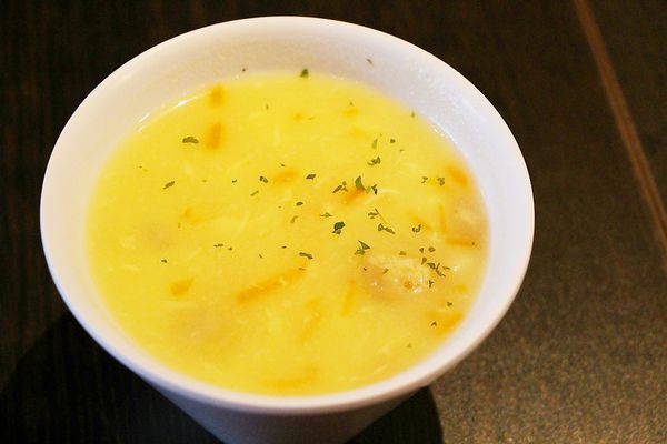 IMG_0131.jpg IMG_0131.jpg