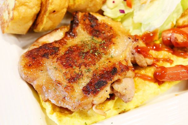 IMG_0177.jpg IMG_0177.jpg