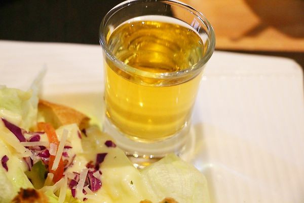 IMG_0162.jpg IMG_0162.jpg