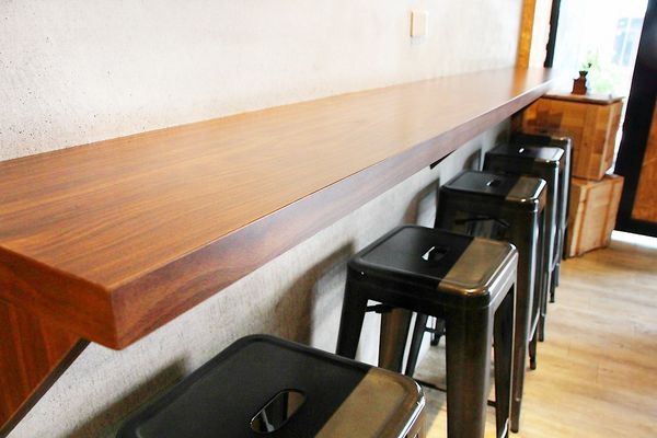 IMG_0093.jpg IMG_0093.jpg