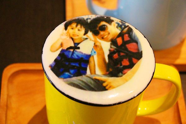 IMG_0144.jpg IMG_0144.jpg