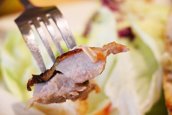 IMG_0188.jpg IMG_0188.jpg