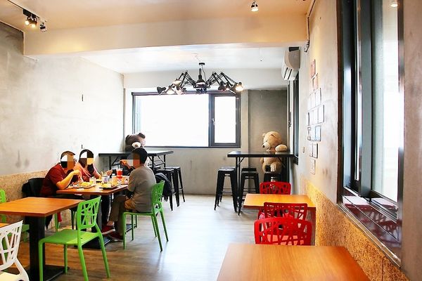 IMG_0119.jpg IMG_0119.jpg