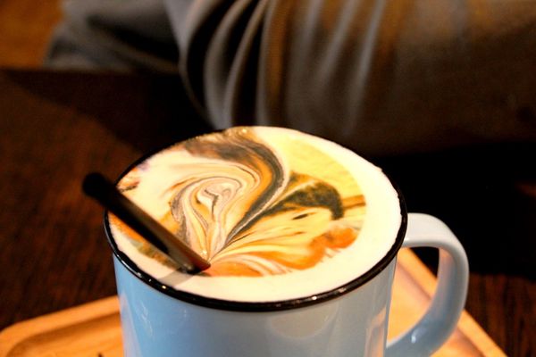 IMG_0159.jpg IMG_0159.jpg