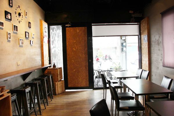 IMG_0196.jpg IMG_0196.jpg