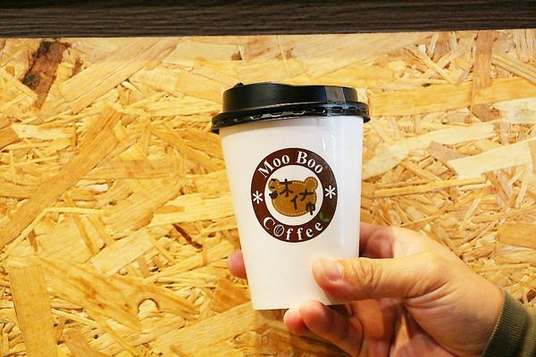 IMG_0199.jpg IMG_0199.jpg