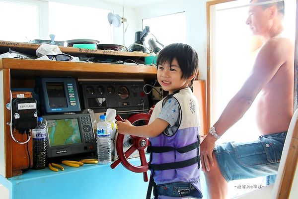 IMG_7862.jpg IMG_7862.jpg