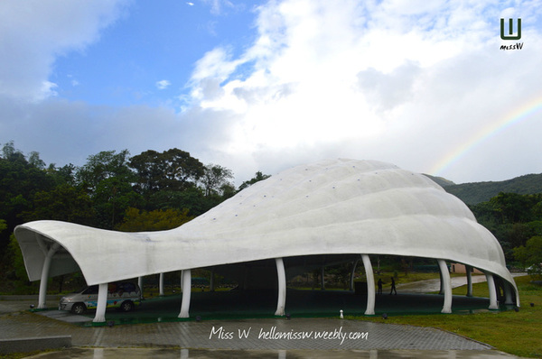 台東飛行夢工場：台東｜飛行夢工場 不必苦等熱氣球嘉年華 在熱氣球飛行學校       圓一個飛行的夢