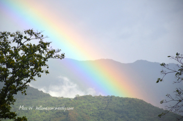 台東飛行夢工場：台東｜飛行夢工場 不必苦等熱氣球嘉年華 在熱氣球飛行學校       圓一個飛行的夢