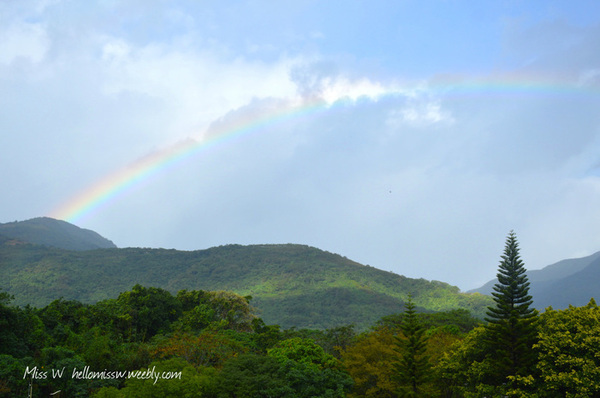 台東飛行夢工場：台東｜飛行夢工場 不必苦等熱氣球嘉年華 在熱氣球飛行學校       圓一個飛行的夢