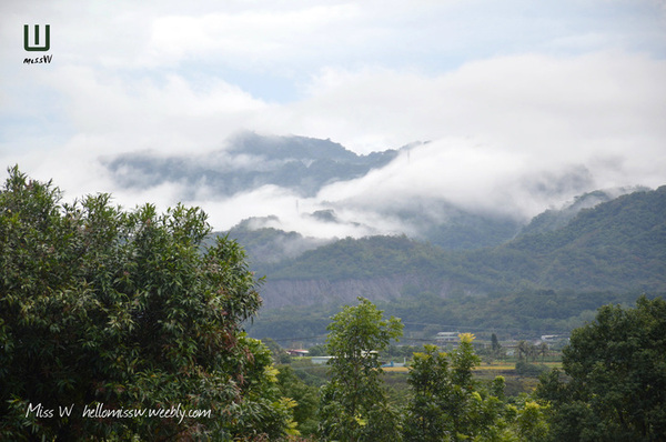 台東飛行夢工場：台東｜飛行夢工場 不必苦等熱氣球嘉年華 在熱氣球飛行學校       圓一個飛行的夢