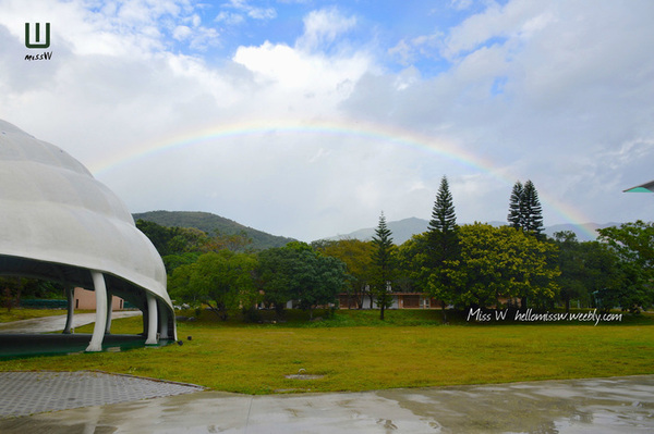 台東飛行夢工場：台東｜飛行夢工場 不必苦等熱氣球嘉年華 在熱氣球飛行學校       圓一個飛行的夢