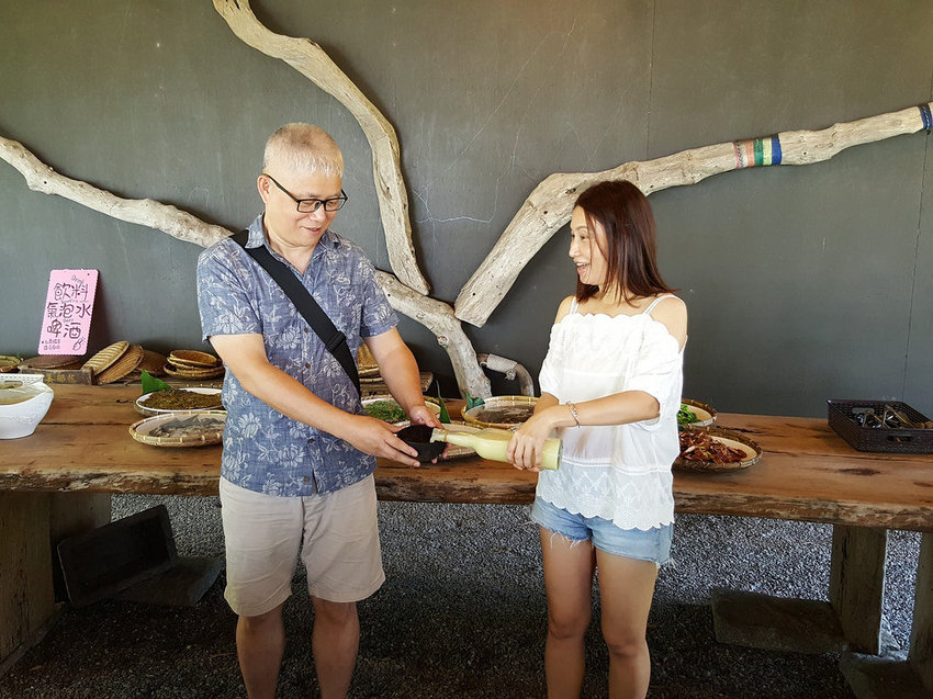 42716159_2144904598853508_5886052233044295680_o