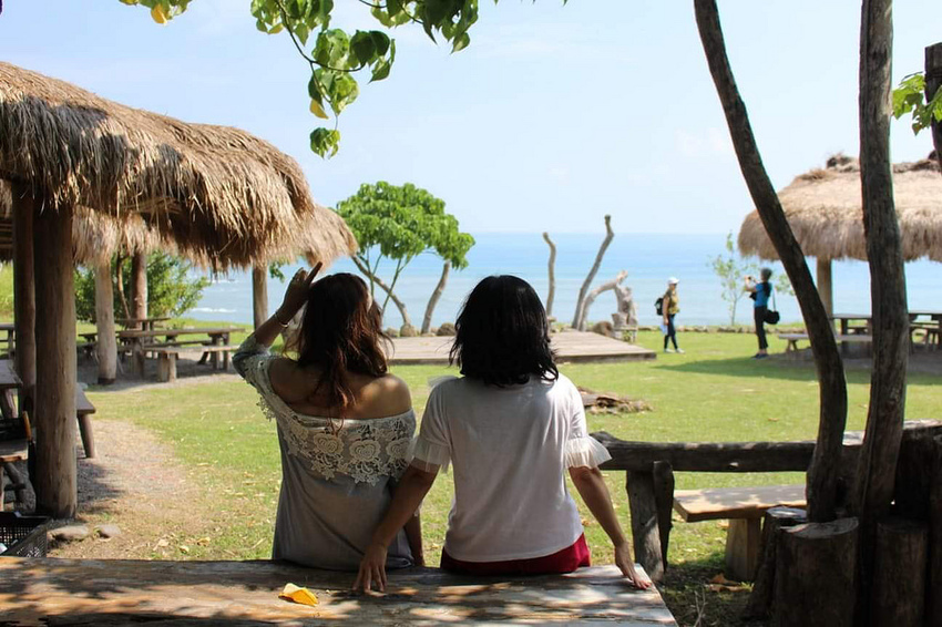 42769433_2144904645520170_4958417972319223808_o