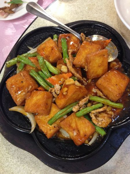 tn_IMG_9504.JPG tn_IMG_9504.JPG